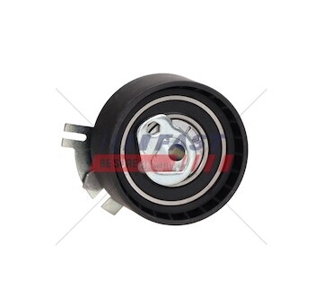 Řetěz rozvodu renault master ii 98> kladka 70x32,2mm ft10411