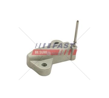 Řetěz rozvodu renault master iii 10> 1.6/2.0/2.3 dci  r9m/m9t/m9r ft44019