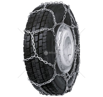 Řetěz sněhový 235/85 r16