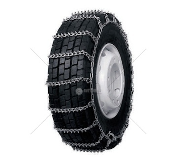 Řetěz sněhový s hroty 315/70 r22,5