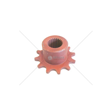 Řetězka RS-160 E13400034