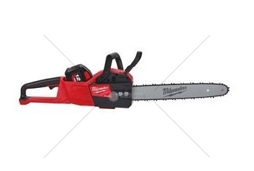 Řetězová pila M18 FCHS-121 40cm C8546 4933464223