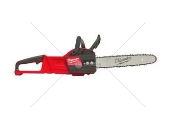 Řetězová pila M18 FCHS35-0 35CM C8546 4933479678