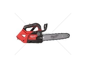 Řetězová pila M18 FTHCHS30-0 30cm C8546 4933479586