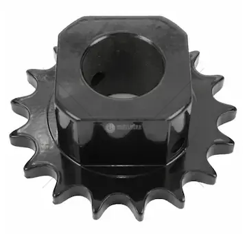 Řetězové kolo | 735949-N