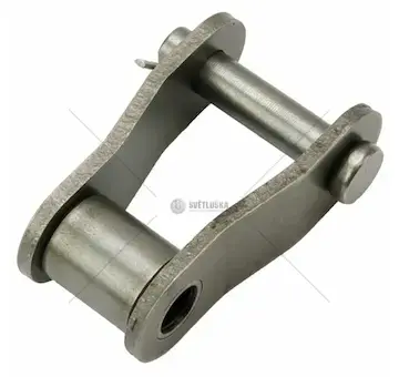 Řetězový článek | 680584-N