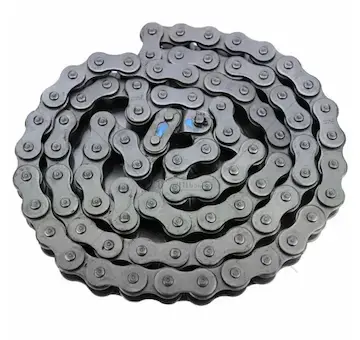 Řetězový článek | AH88839