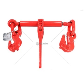 Řetězový napínák 13mm GM-8NT13