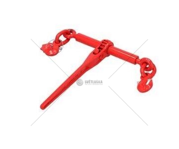 Řetězový napínák 8mm GM-8NT8