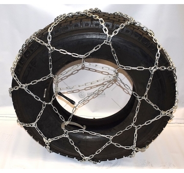 Řetězy sněhové 285/70/19,5 ; 8,25-20 CHAIN HNN290