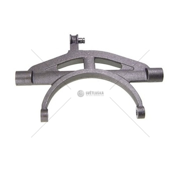 REVERSE FORK EURORICA 60532098