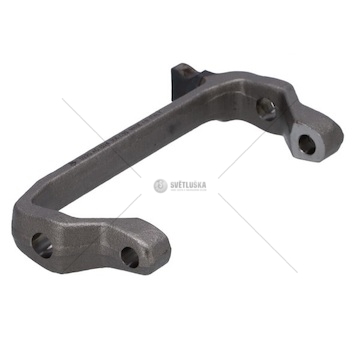 REVERSE FORK EURORICA 95535648