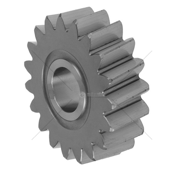 REVERSE GEAR 19 T. EURORICA 95535300