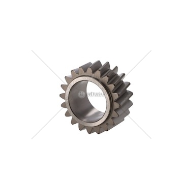 REVERSE GEAR 20 T. EURORICA 95530185
