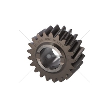 REVERSE GEAR 21 T. EURORICA 60531774