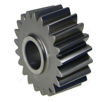 REVERSE GEAR 21 T. EURORICA 95533969