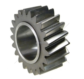 REVERSE GEAR 21 T. EURORICA 95534808