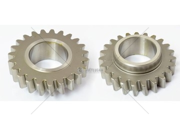REVERSE GEAR 23 T. EURORICA 74530806