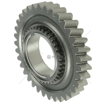 REVERSE GEAR 34 T. EURORICA 60530941