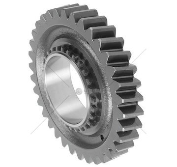 REVERSE GEAR 34 T. EURORICA 88531054