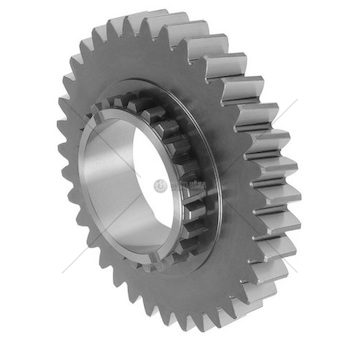 REVERSE GEAR 35 T. EURORICA 95535311