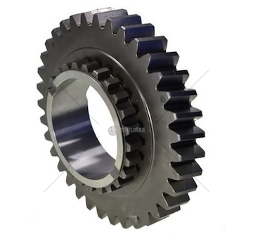 REVERSE GEAR 35 T. EURORICA 95535333