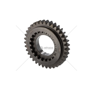 REVERSE GEAR 35 T. EURORICA 95570800