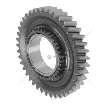 REVERSE GEAR 40 T. EURORICA 60532345