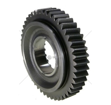 REVERSE GEAR 46 T. EURORICA 95533966
