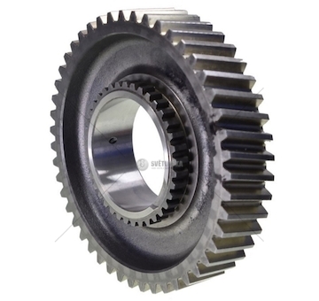 REVERSE GEAR 47 T. EURORICA 60530765