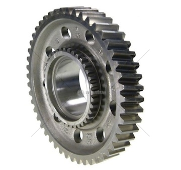 REVERSE GEAR 47 T. EURORICA 60531808