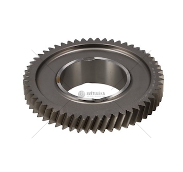 REVERSE GEAR 55 T. EURORICA 95535412