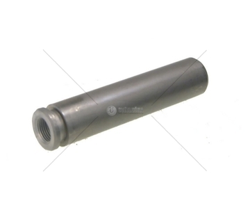 REVERSE PIN EURORICA 60532182