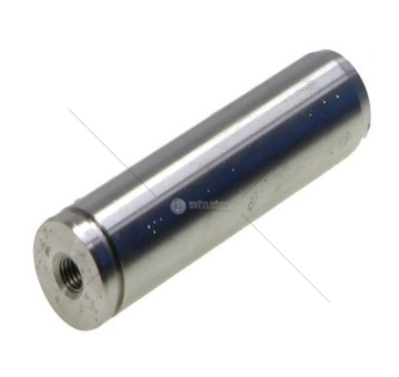 REVERSE PIN EURORICA 95530319