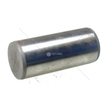 REVERSE PIN EURORICA 95570879