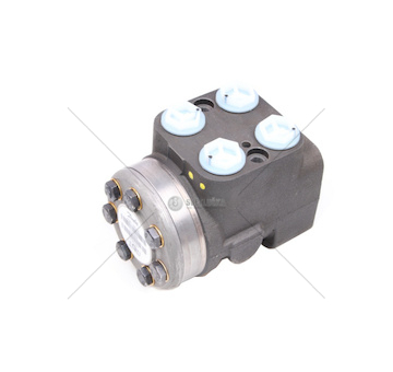 Řídící jednotka DANFOSS OSPC125-130bar 10282902