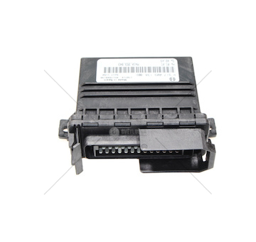 Řídící jednotka EHR B-AHC M13 10353943