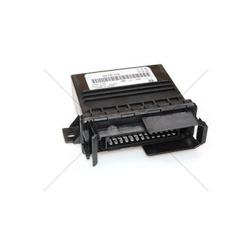 Řídící jednotka EHR H-TRONIC 10353942