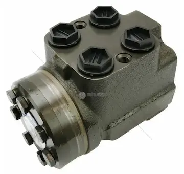 Řídicí jednotka ospc 100 | 33.275.911