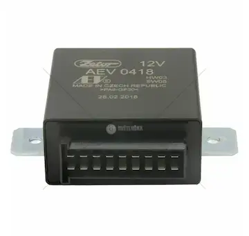 Řídící jednotka převodovky (frt13) | 29.358.901