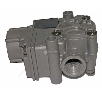 Řídící jednotka, přívěs DINGJIA DJ-IVSL-765