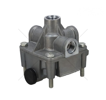 Řídící jednotka, přívěs PROVIA PRO0110000