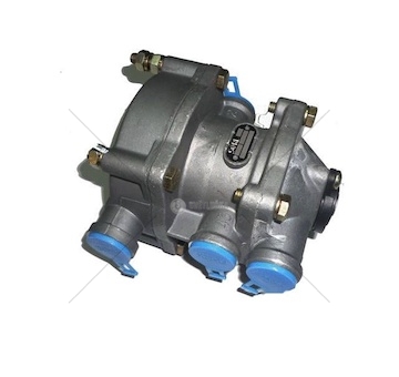 Řídící jednotka, přívěs SORL 35220010130