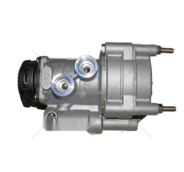 Řídící jednotka, přívěs SORL 35220040010