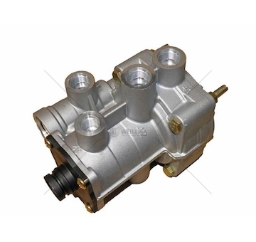 Řídící jednotka, přívěs SORL 35220040030