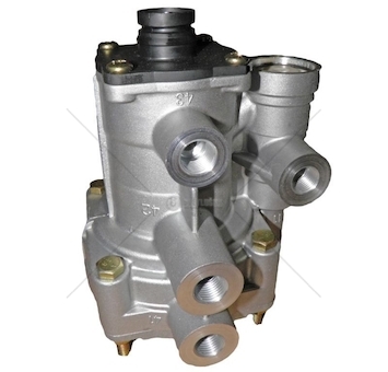 Řídící jednotka, přívěs SORL 35220040040