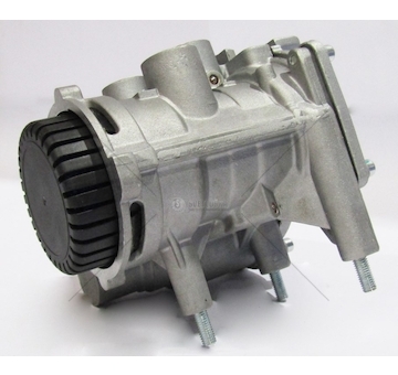 Řídící jednotka, přívěs SORL 35220050020