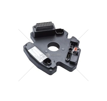 Řídící jednotka Webasto WEBASTO TH300  AUT-63482E