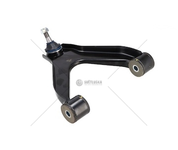 Řídicí páka, zavěšení kol DELPHI TC7037