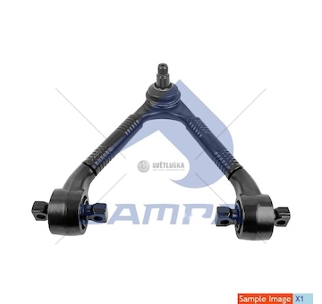 Řídicí páka, zavěšení kol SAMPA 095.1278